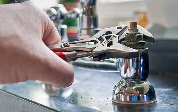 Best Sewage cleanup and water damage restoration  in Central Gardens, TX